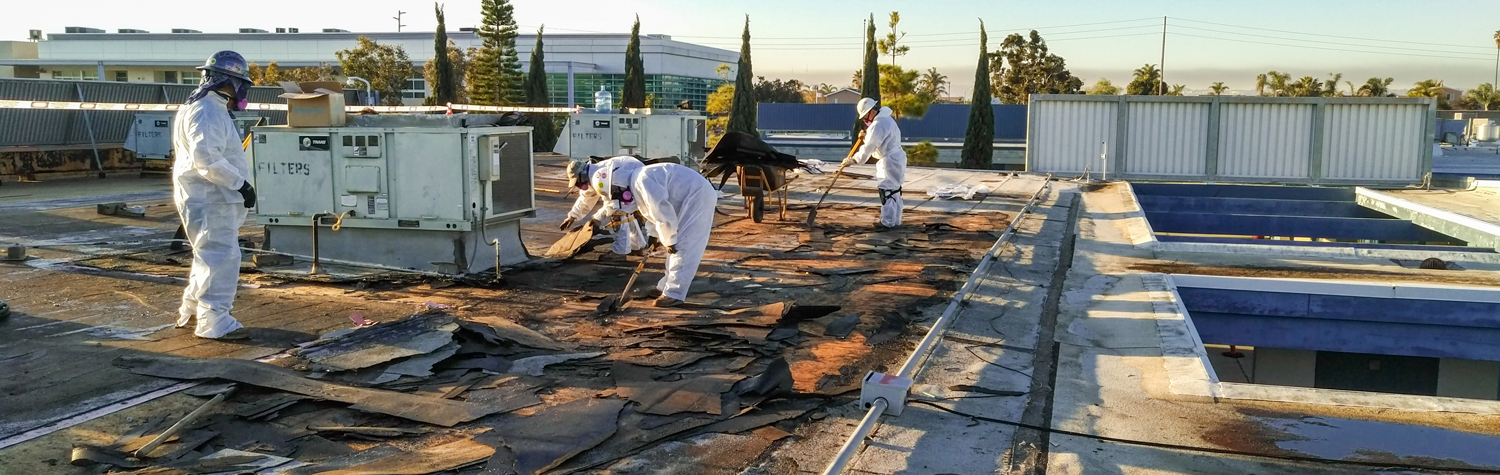 Hazmat_Roofing_SDUSD.jpg